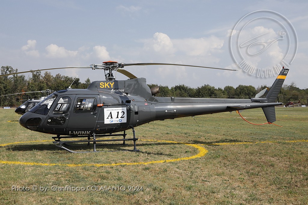 I-WINK SkyAviation 1.JPG
